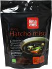 Lima Hatcho miso 300g