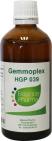 Balance Pharma Gemmoplex HGP039 Cerebrolymf 100ml