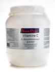 Nova Vitae Vitamine c ascorbinezuur 5000g