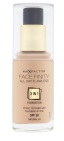 Max Factor Foundation Facefinity 3 in 1 Natural 050 1 stuk