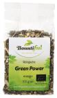 Bountiful Greenpower 100g