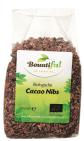 Bountiful Cacao nibs bio 250g