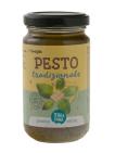 Terrasana Pesto traditionale 180g