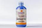 Volatile Massage Olie Anti Stress 250ml