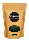 Hanoju Spirulina 400 mg premium zak 2500st