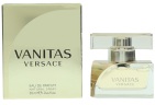 Versace Vanitas Eau De Parfum 30ML