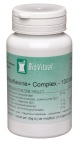 VeraSupplements Riboflavine+ Complex 100 tabletten