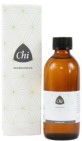 Chi Roos hydrolaat 150ml