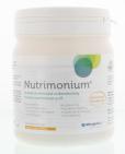 Metagenics Nutrimonium Tropical 56st