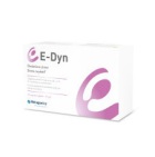 Metagenics E-Dyn 60ca