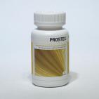 Ayurveda Health Prostex 90cap