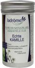 La Drome Kamille Olie (Echte) Niet Bio 5ml