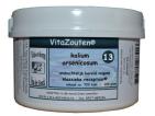 Vita Reform Kalium arsenicosum VitaZout Nr. 13 720tb