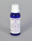 Vita Syntheses 102 Hersenstam 30 ML