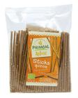 Primeal Aperitive quinoa sticks 100g