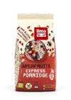 Lima Porridge Express Superfruits 350g