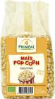 Primeal Popcorn mais 500g