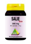 SNP Salie 300 mg puur 60 Capsules