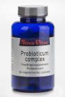 Nova Vitae Probioticum complex 90 Vegicapsules