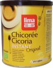 Lima Cichoreo instant original 100g