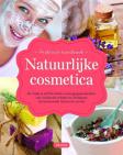 Deltas Praktisch handboek natuurlijke cosmetica