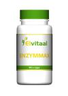 Elvitaal Enzymmax 90ca