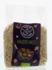 Your Organic Nature Haverflakes 250g