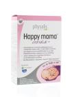 Physalis Pronatal + happy mama 30tb