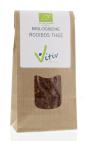 Vitiv Rooibos thee 50G