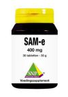 SNP SAME 400 mg 30 Tabletten