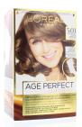 L'Oréal Paris Excellence Age Perfect 5.03 1 set