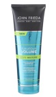 John Frieda Luxurious Volume Core Restore Shampoo 245ml