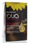 Garnier Olia 5.3 golden brown verp.