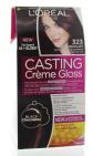 L'Oréal Paris Casting Creme Gloss 323 Chocolat Noir verp.