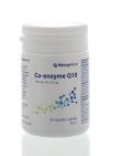 Metagenics Co enzyme Q10 100 mg 30 capsules