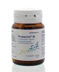 Metagenics Probactiol IB Protect Air 30cap