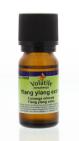Volatile Ylang ylang extra 10ml