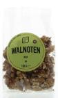 Greenage Walnoten Raw 150g