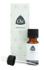 Chi Kruidnagelolie 10ml