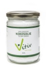 Vitiv Kokosolie Extra Virgin 10ltr