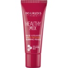 Bourjois Healthy Primer Mix 01 20ml