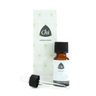 Chi Koffie CO2 2.5ml