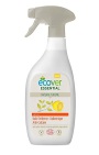 Ecover Essential Kalkreiniger Spray 500ml