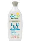 Ecover Essential Vaatwas Spoelmiddel 500ml
