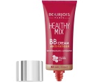 Bourjois Foundation Healthy Mix BB Cream 03 Dark 32ml