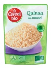 Céréal Quinoa Bio 220 gram