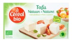 Céréal Tofu natuur 250g