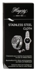Hagerty Stainless Steel Cloth 1 stuk