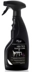 Hagerty High Tech Plastic Care 500ml