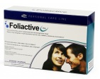 foliactive Pills 60cp